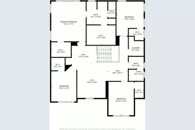 8820 Shipton Circle, Ball Ground, GA 30107 - Photo 39