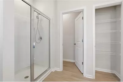 8820 Shipton Circle, Ball Ground, GA 30107 - Photo 13