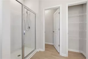 8820 Shipton Cir, Ball Ground, GA 30107 - Photo 13