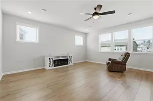 8820 Shipton Cir, Ball Ground, GA 30107 - Photo 9