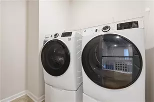 8820 Shipton Cir, Ball Ground, GA 30107 - Photo 29