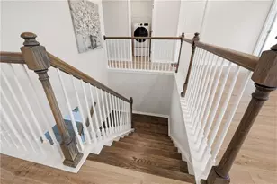 8820 Shipton Cir, Ball Ground, GA 30107 - Photo 19