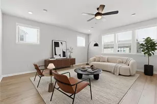 8820 Shipton Cir, Ball Ground, GA 30107 - Photo 9