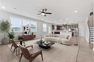 8820 Shipton Cir, Ball Ground, GA 30107 - Photo 7