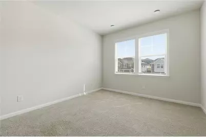 8820 Shipton Circle, Ball Ground, GA 30107 - Photo 25