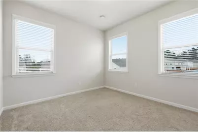 8820 Shipton Circle, Ball Ground, GA 30107 - Photo 27