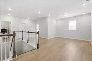 8820 Shipton Cir, Ball Ground, GA 30107 - Photo 21