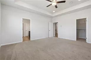 8820 Shipton Cir, Ball Ground, GA 30107 - Photo 11