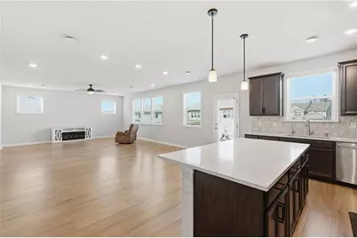 8820 Shipton Circle, Ball Ground, GA 30107 - Photo 7