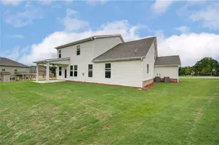 105 Arabella Pkwy, Locust Grove, GA 30248 - Photo 31