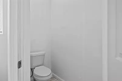 657 Summit Lane, Ellijay, GA 30540 - Photo 23