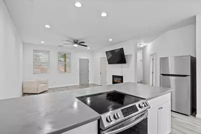 657 Summit Lane, Ellijay, GA 30540 - Photo 13