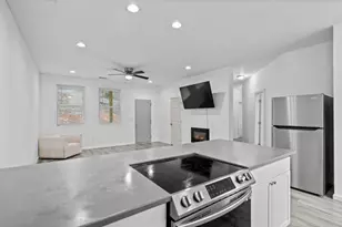 657 Summit Ln, Ellijay, GA 30540 - Photo 13