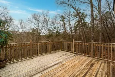 657 Summit Lane, Ellijay, GA 30540 - Photo 31