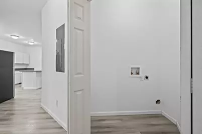 657 Summit Lane, Ellijay, GA 30540 - Photo 25