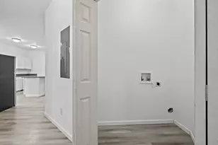 657 Summit Ln, Ellijay, GA 30540 - Photo 25