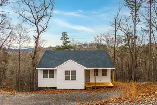 657 Summit Ln, Ellijay, GA 30540 - Photo 1