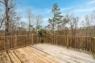 657 Summit Ln, Ellijay, GA 30540 - Photo 33