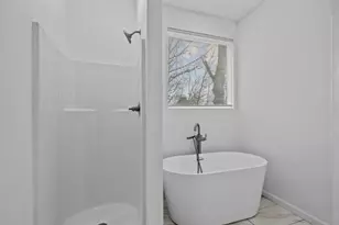 657 Summit Ln, Ellijay, GA 30540 - Photo 21