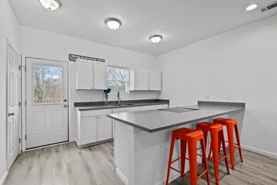 657 Summit Lane, Ellijay, GA 30540 - Photo 9