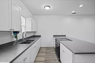 657 Summit Ln, Ellijay, GA 30540 - Photo 11