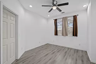 657 Summit Ln, Ellijay, GA 30540 - Photo 15