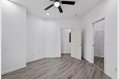 657 Summit Lane, Ellijay, GA 30540 - Photo 17