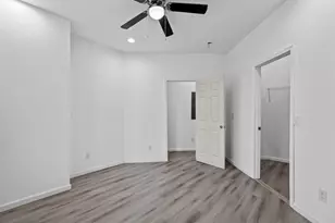 657 Summit Ln, Ellijay, GA 30540 - Photo 17