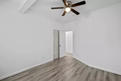 657 Summit Lane, Ellijay, GA 30540 - Photo 27