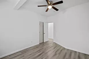 657 Summit Ln, Ellijay, GA 30540 - Photo 27