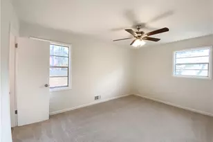 8264 Magnolia Dr, Jonesboro, GA 30238 - Photo 15