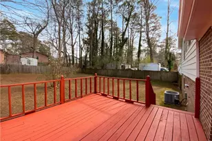 8264 Magnolia Dr, Jonesboro, GA 30238 - Photo 21