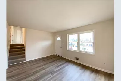 8264 Magnolia Drive, Jonesboro, GA 30238 - Photo 11