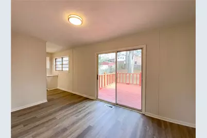 8264 Magnolia Drive, Jonesboro, GA 30238 - Photo 13