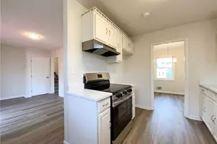 8264 Magnolia Dr, Jonesboro, GA 30238 - Photo 7