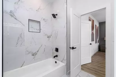 1046 Brookglynn Trace, Decatur, GA 30032 - Photo 49