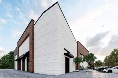 1046 Brookglynn Trace, Decatur, GA 30032 - Photo 55