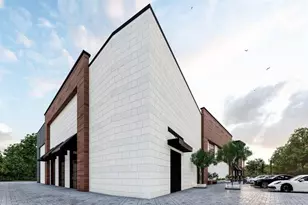 1046 Brookglynn Trce, Decatur, GA 30032 - Photo 55