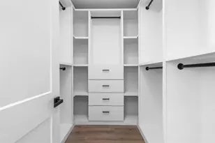 1046 Brookglynn Trce, Decatur, GA 30032 - Photo 47