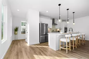 1046 Brookglynn Trce, Decatur, GA 30032 - Photo 27