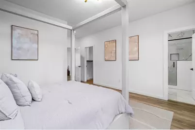 1046 Brookglynn Trace, Decatur, GA 30032 - Photo 37