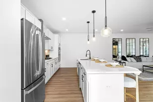 1046 Brookglynn Trce, Decatur, GA 30032 - Photo 15