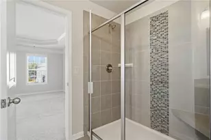 6535 Crosscreek Ln, Flowery Branch, GA 30542 - Photo 25