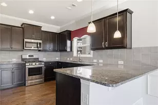 6535 Crosscreek Ln, Flowery Branch, GA 30542 - Photo 13