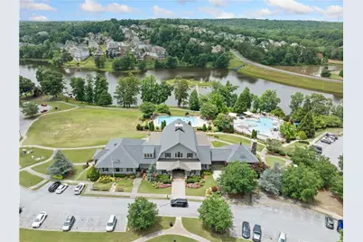 6535 Crosscreek Lane, Flowery Branch, GA 30542 - Photo 39