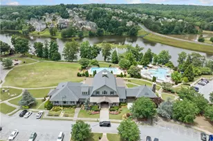 6535 Crosscreek Ln, Flowery Branch, GA 30542 - Photo 39