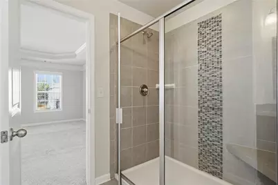 6535 Crosscreek Lane, Flowery Branch, GA 30542 - Photo 27