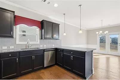 6535 Crosscreek Lane, Flowery Branch, GA 30542 - Photo 13