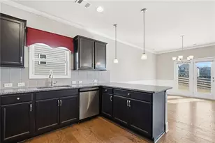 6535 Crosscreek Ln, Flowery Branch, GA 30542 - Photo 13