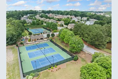 6535 Crosscreek Lane, Flowery Branch, GA 30542 - Photo 45